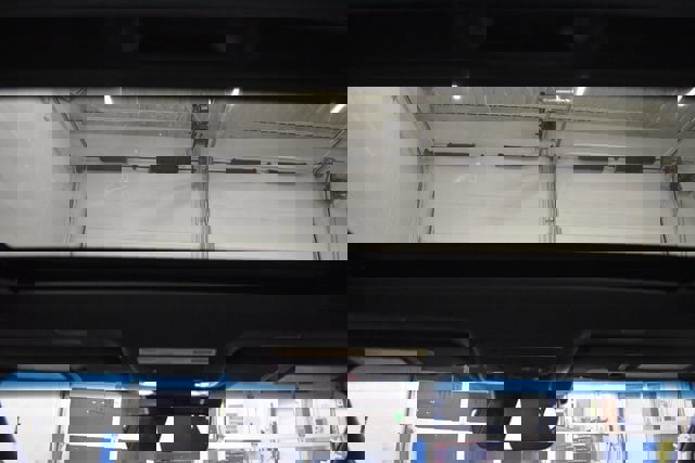 Used 2024 Lexus ES 350 image 27