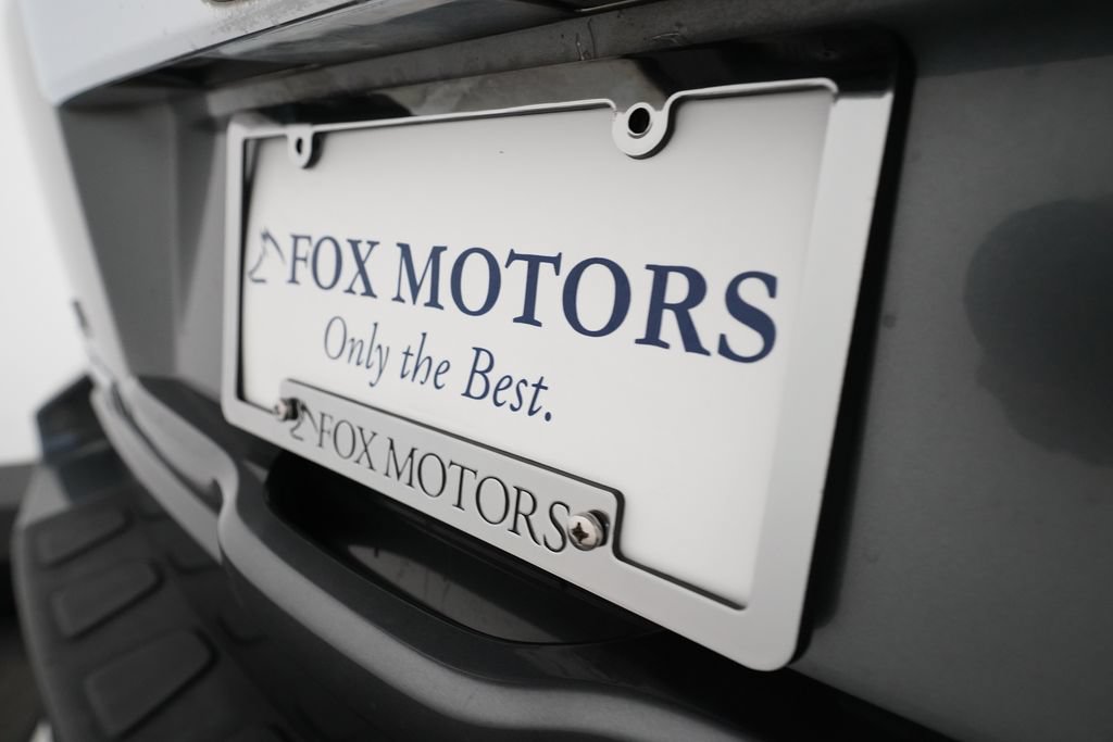 Used 2012 Honda Pilot EX image 35