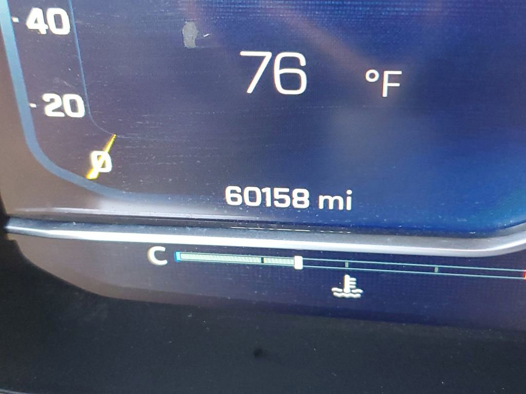 Used 2023 Chevrolet Tahoe LT image 35