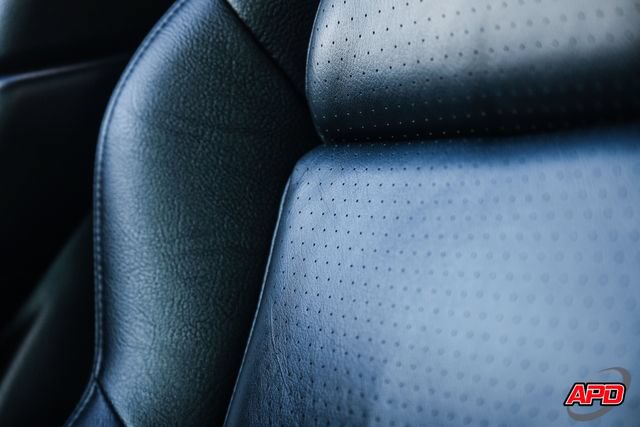 Used 1996 Dodge Viper GTS RWD image 25