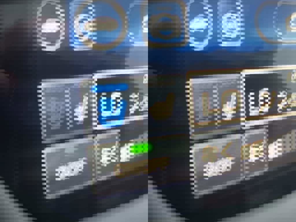 New 2025 Subaru Ascent Bronze Edition image 27