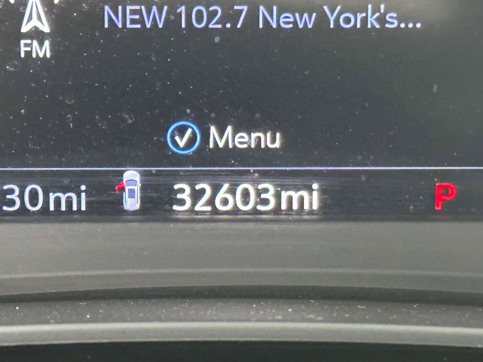 Used 2022 Cadillac XT6 Premium Luxury w/ Technology Package image 26