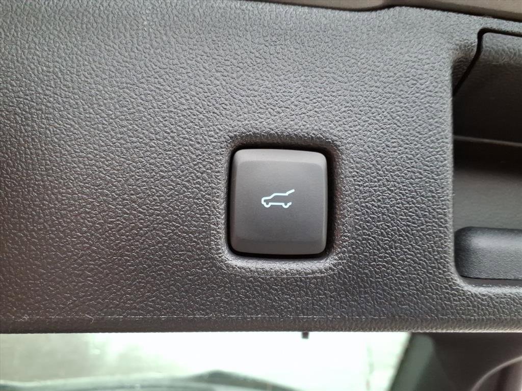 New 2026 Ford Escape ST-Line w/ Tech Pack #1 image 12