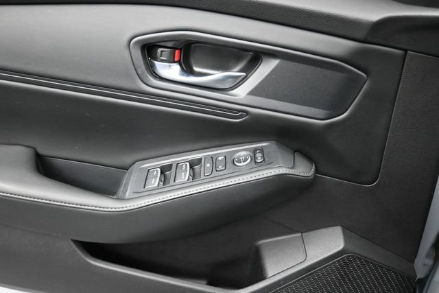Certified 2024 Honda Accord Sport image 15
