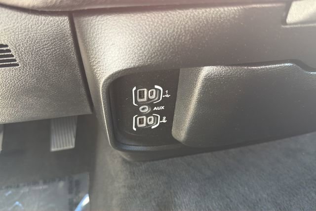 Used 2021 RAM 1500 Big Horn image 33