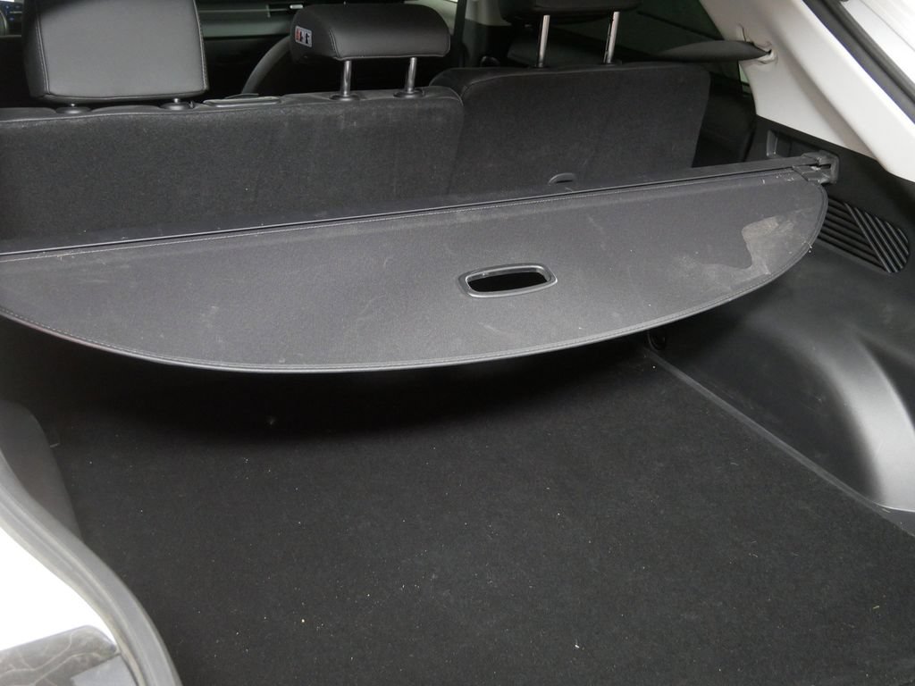 Used 2024 Hyundai Ioniq 5 Limited AWD/4WD image 6