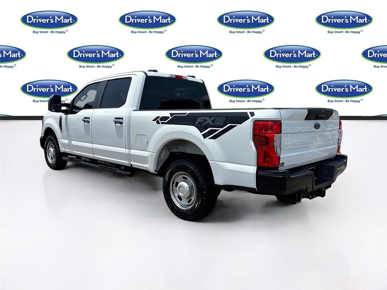 Used 2020 Ford F350 XL RWD image 5
