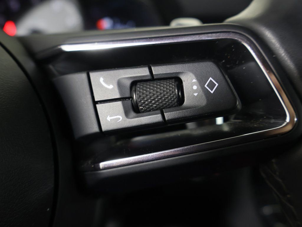 Used 2023 Porsche Macan S image 31