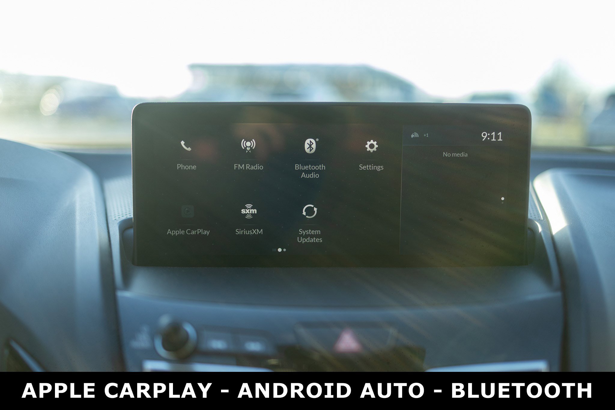 Used 2019 Acura RDX Base image 7