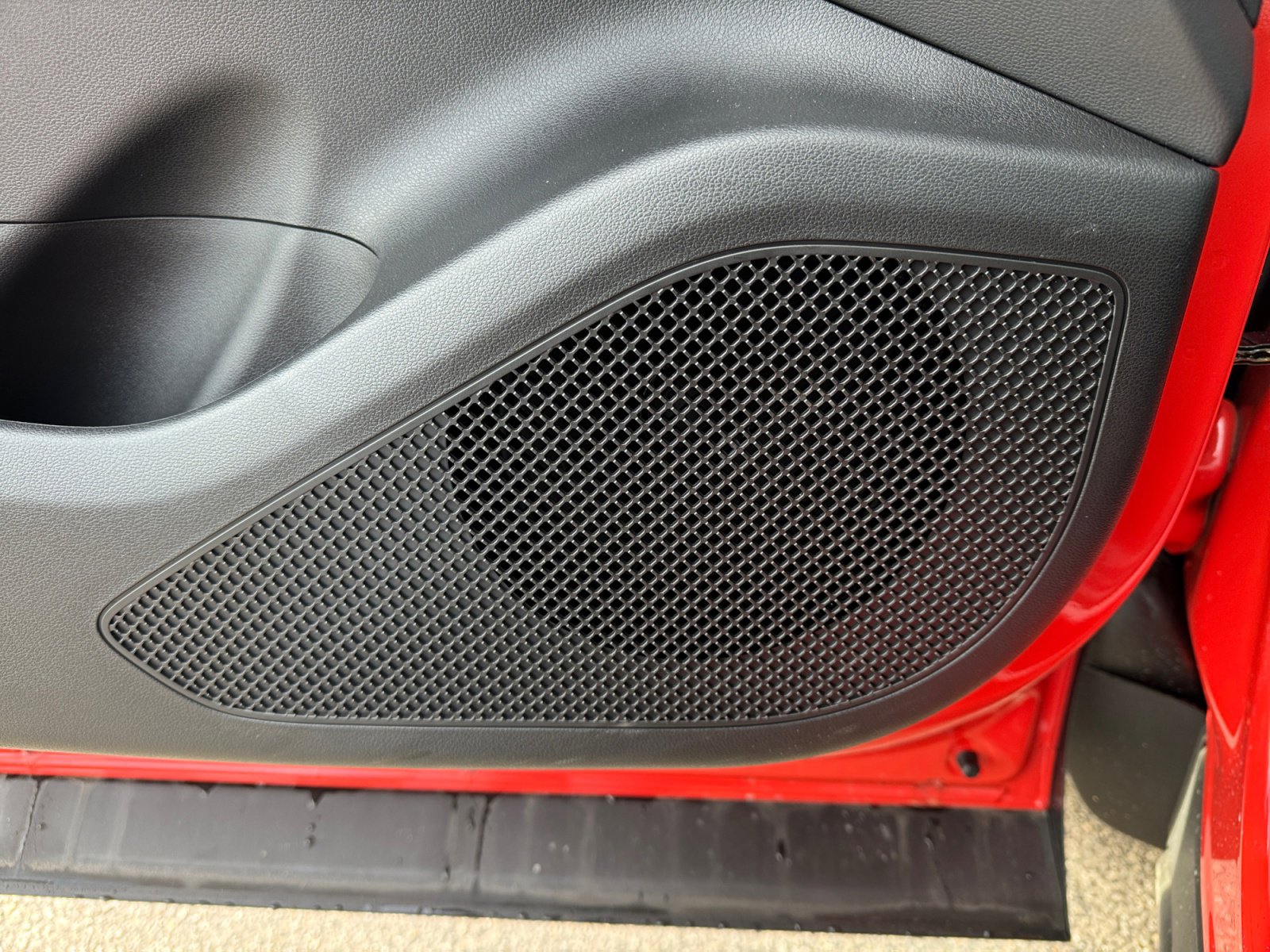 New 2025 Hyundai Santa Cruz XRT image 19