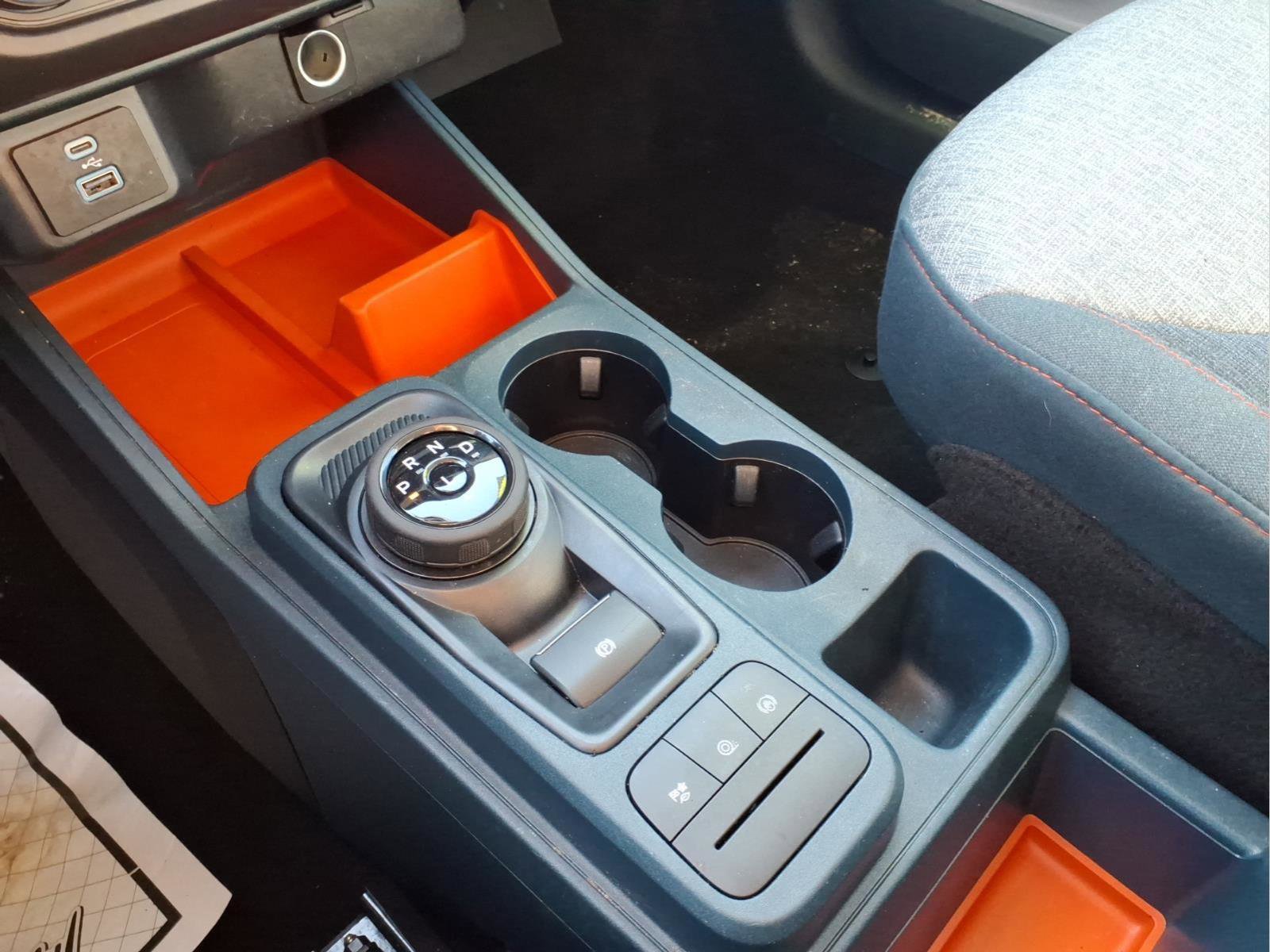 Used 2024 Ford Maverick XLT w/ XLT Luxury Package image 18