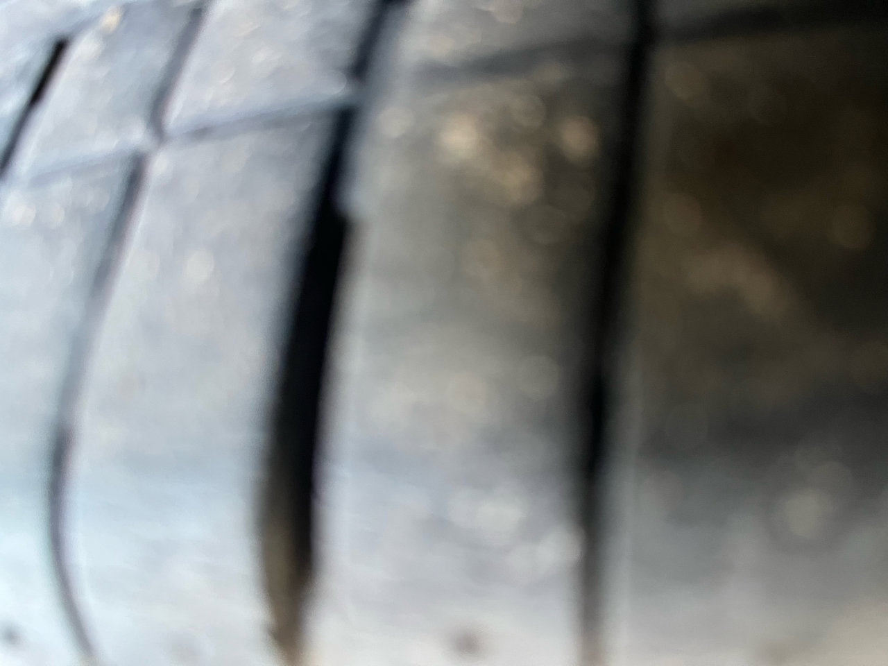 Used 2022 Nissan Altima 2.5 SR image 11