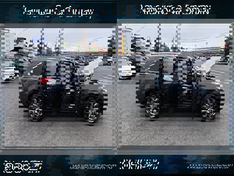 Used 2016 Acura MDX SH-AWD w/ Technology Package image 29