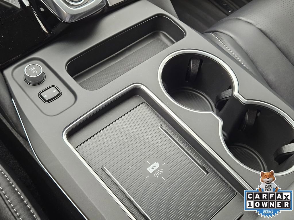 Certified 2026 Acura MDX w/ Technology Package image 18