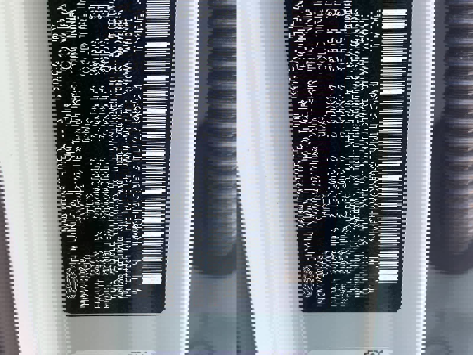 New 2026 Hyundai Kona SE AWD/4WD image 29