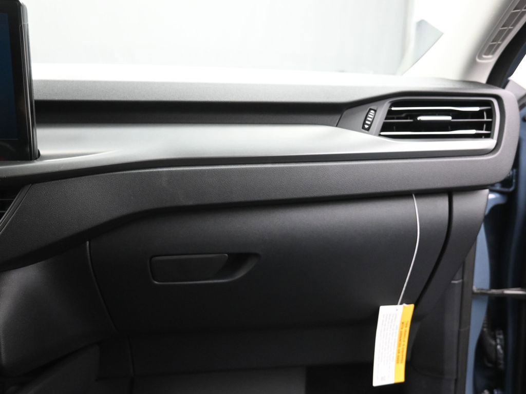 New 2026 Ford Escape Active w/ Tech Pack #1 FWD image 23