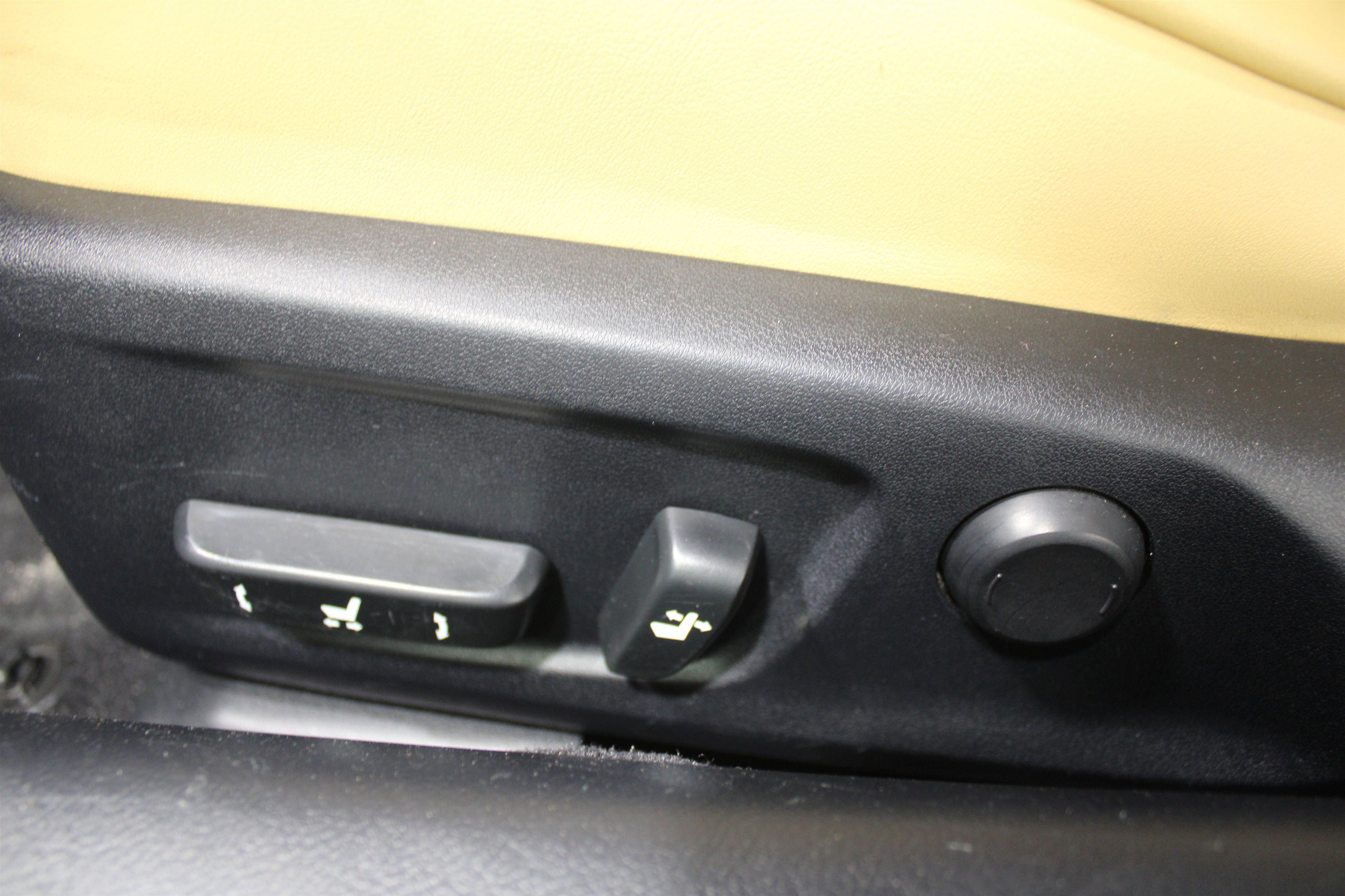 Used 2018 Lexus RC 300 F Sport image 4