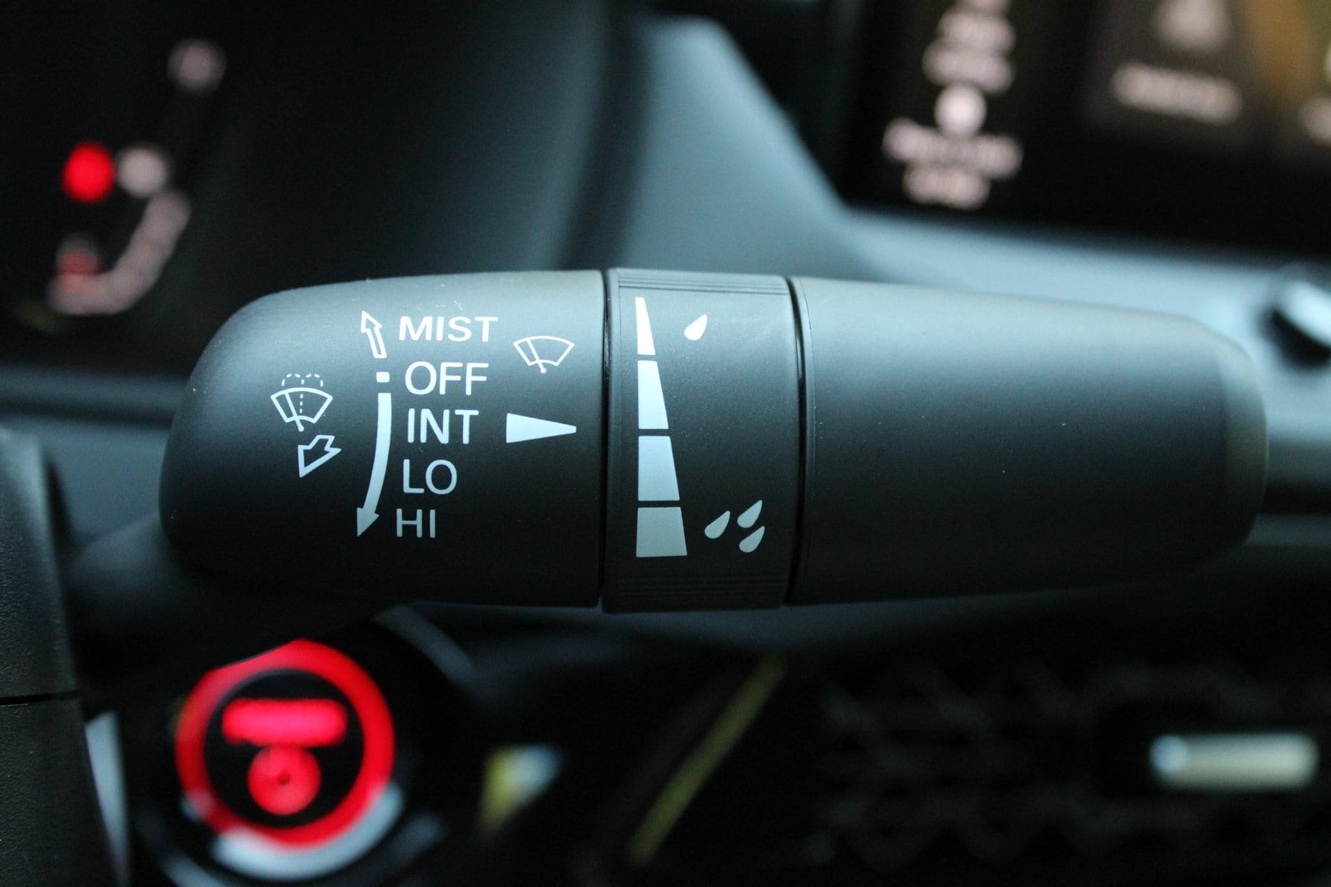New 2026 Honda Accord Sport image 34