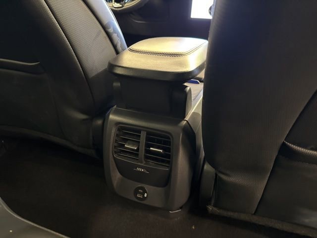 Used 2023 Ford Mustang Mach-E Premium AWD/4WD image 13