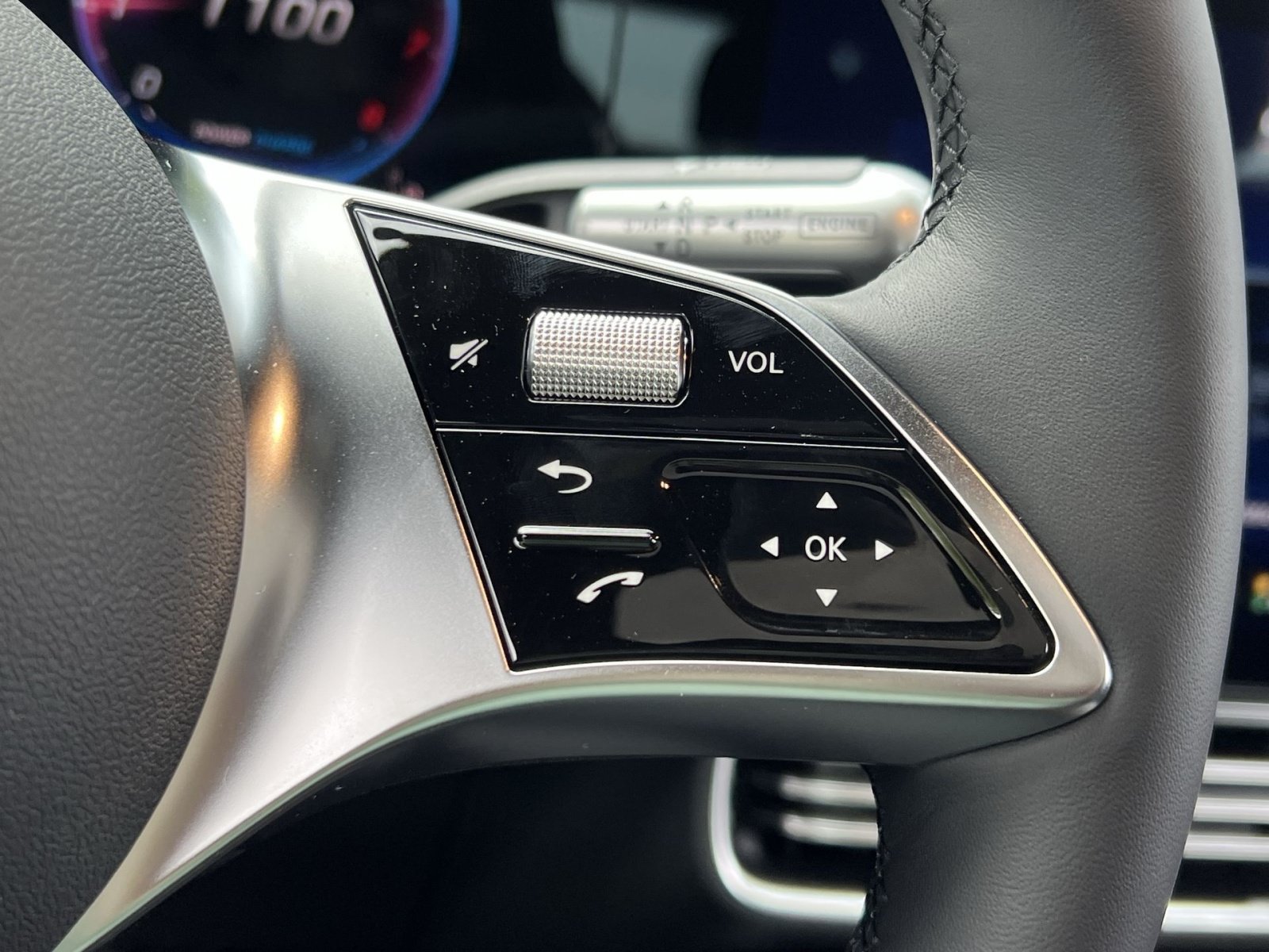New 2027 Mercedes-Benz CLA 220 image 36