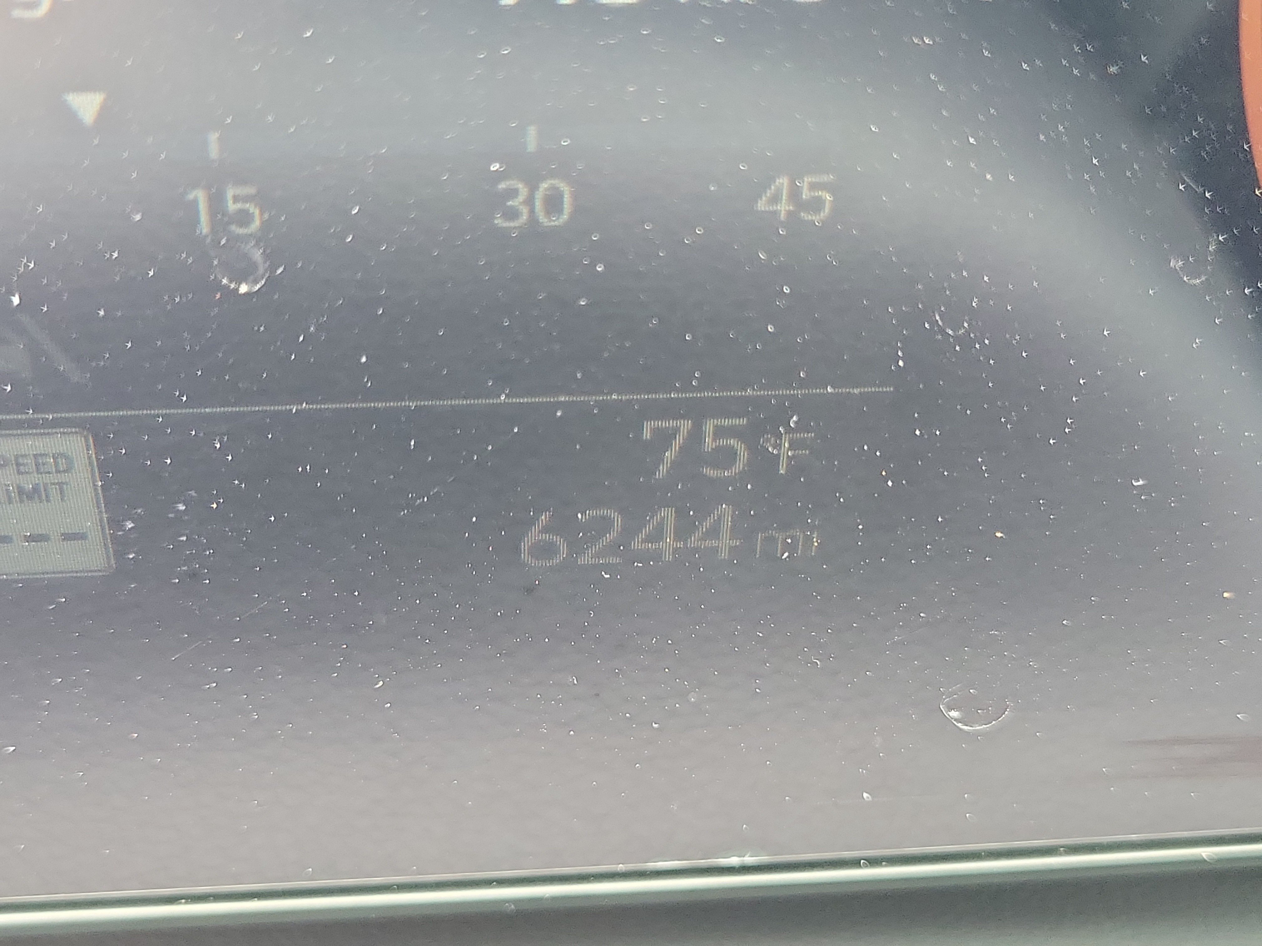 Certified 2026 Hyundai Kona SEL Sport FWD image 11