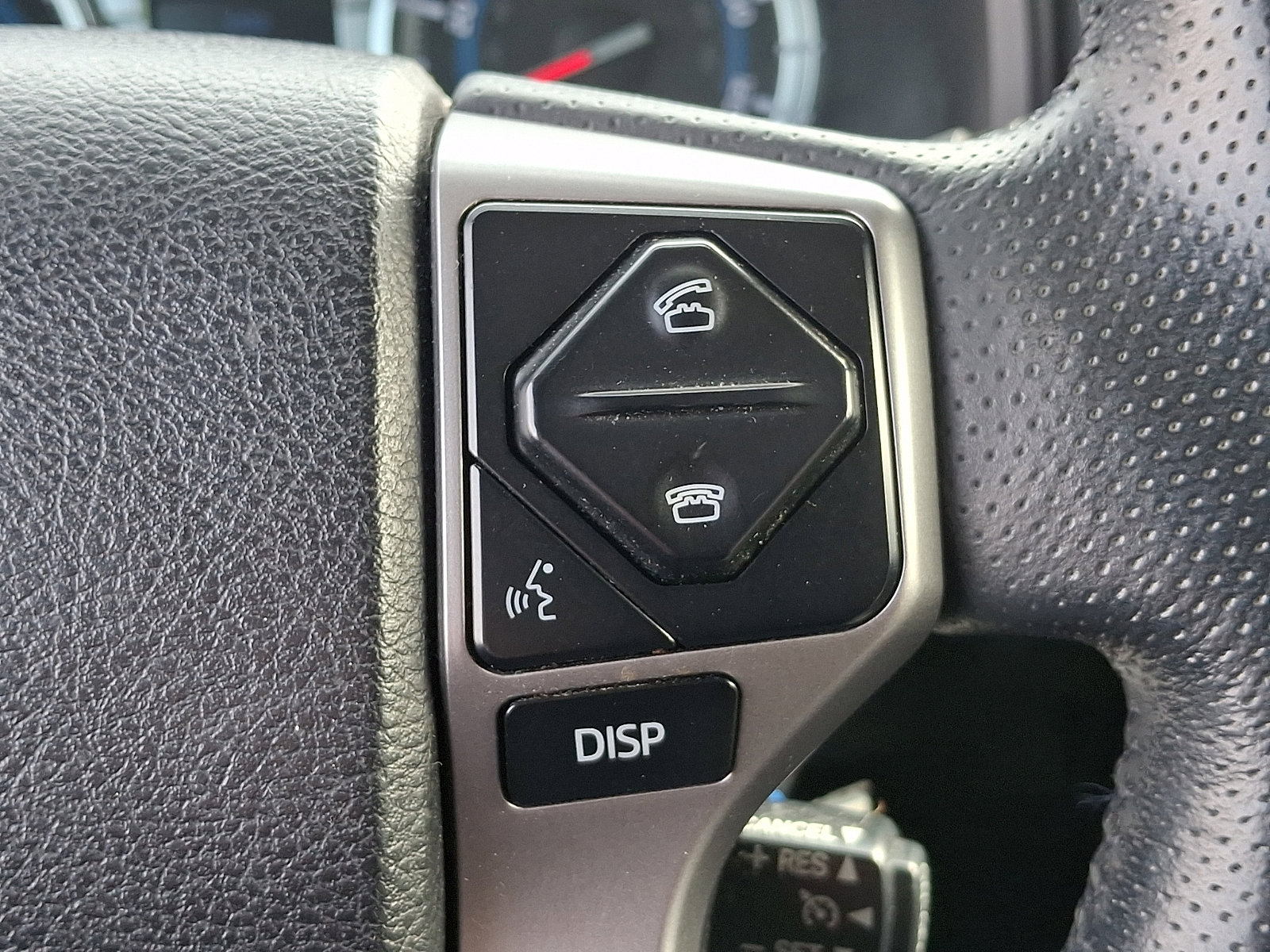 Used 2016 Toyota 4Runner SR5 image 22