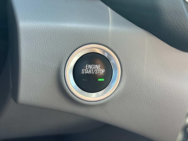 Used 2023 GMC Terrain SLT w/ Tech Package AWD/4WD image 33