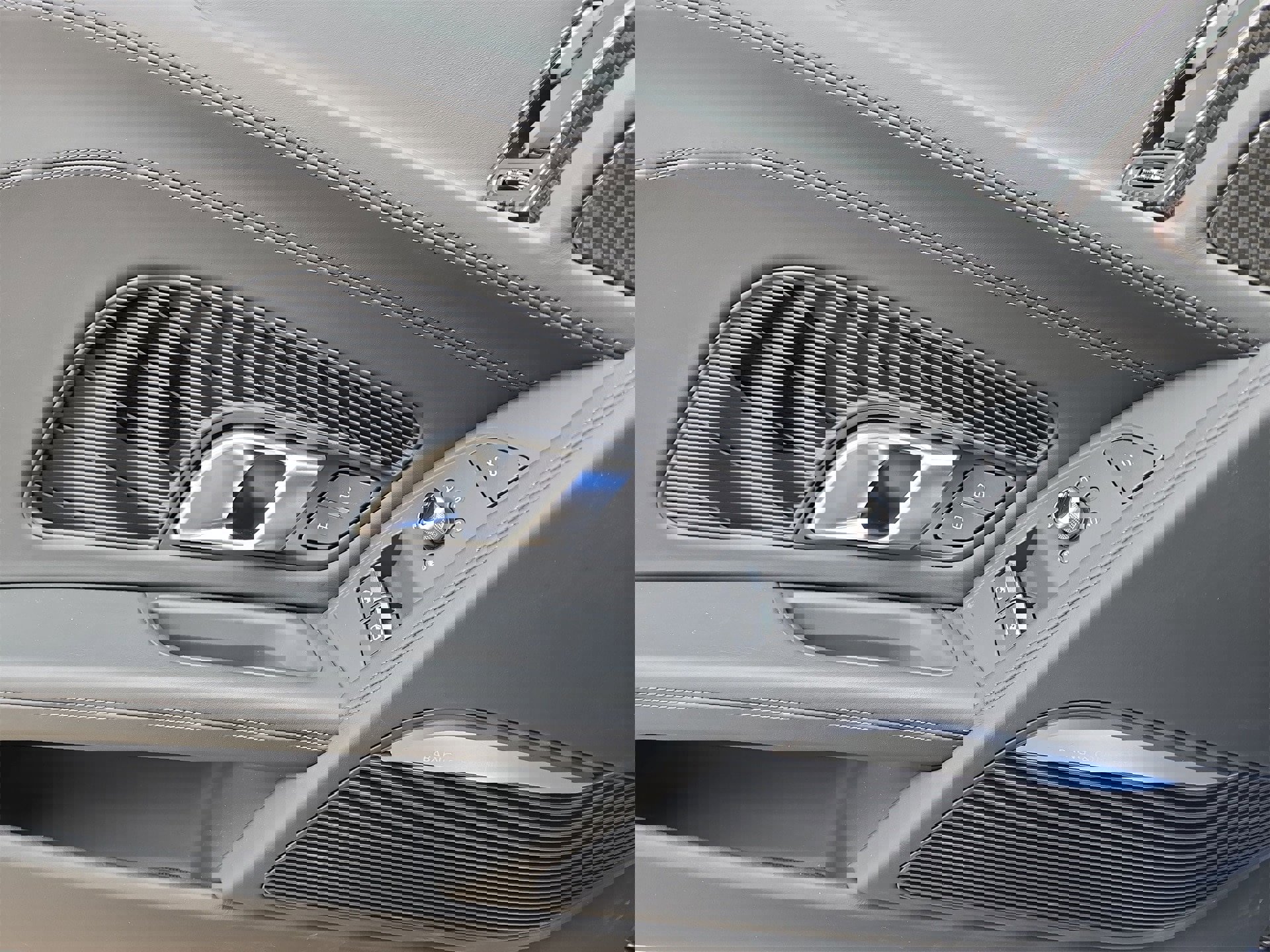 Certified 2023 Audi R8 V10 performance w/ Premium Package image 15