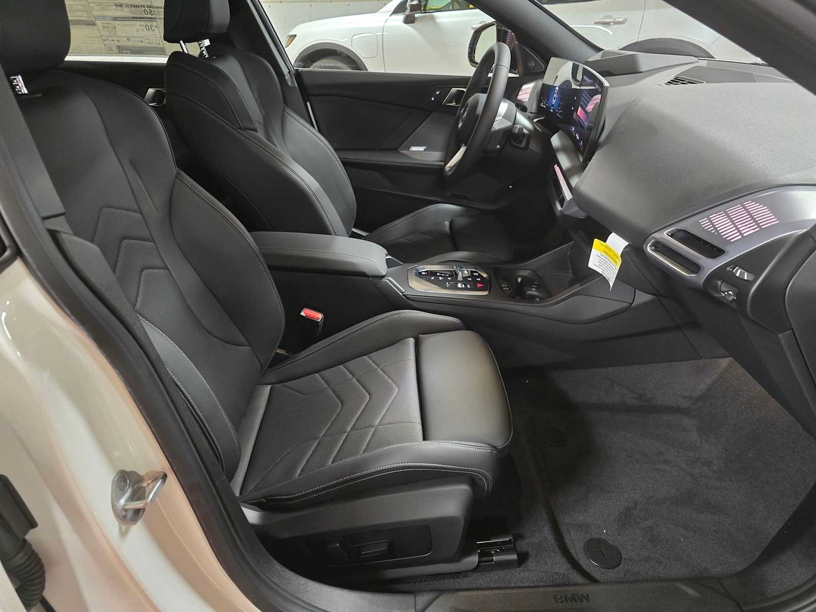 Used 2026 BMW 228i xDrive w/ Technology Package AWD/4WD image 12
