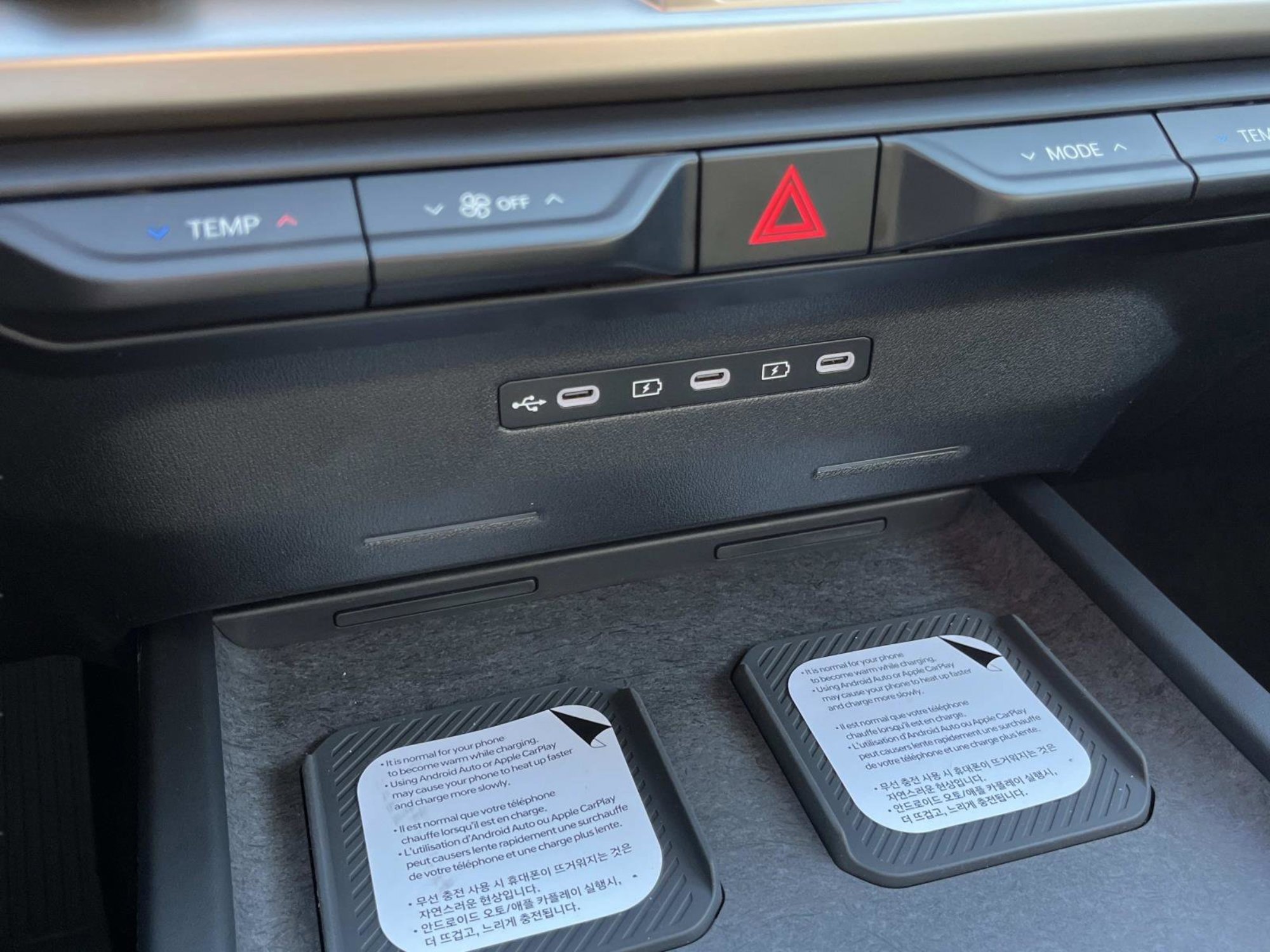 New 2027 Kia Telluride S image 32