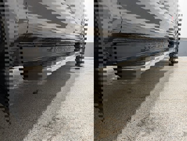 Used 2020 Ford F250 Lariat w/ Lariat Ultimate Package image 9