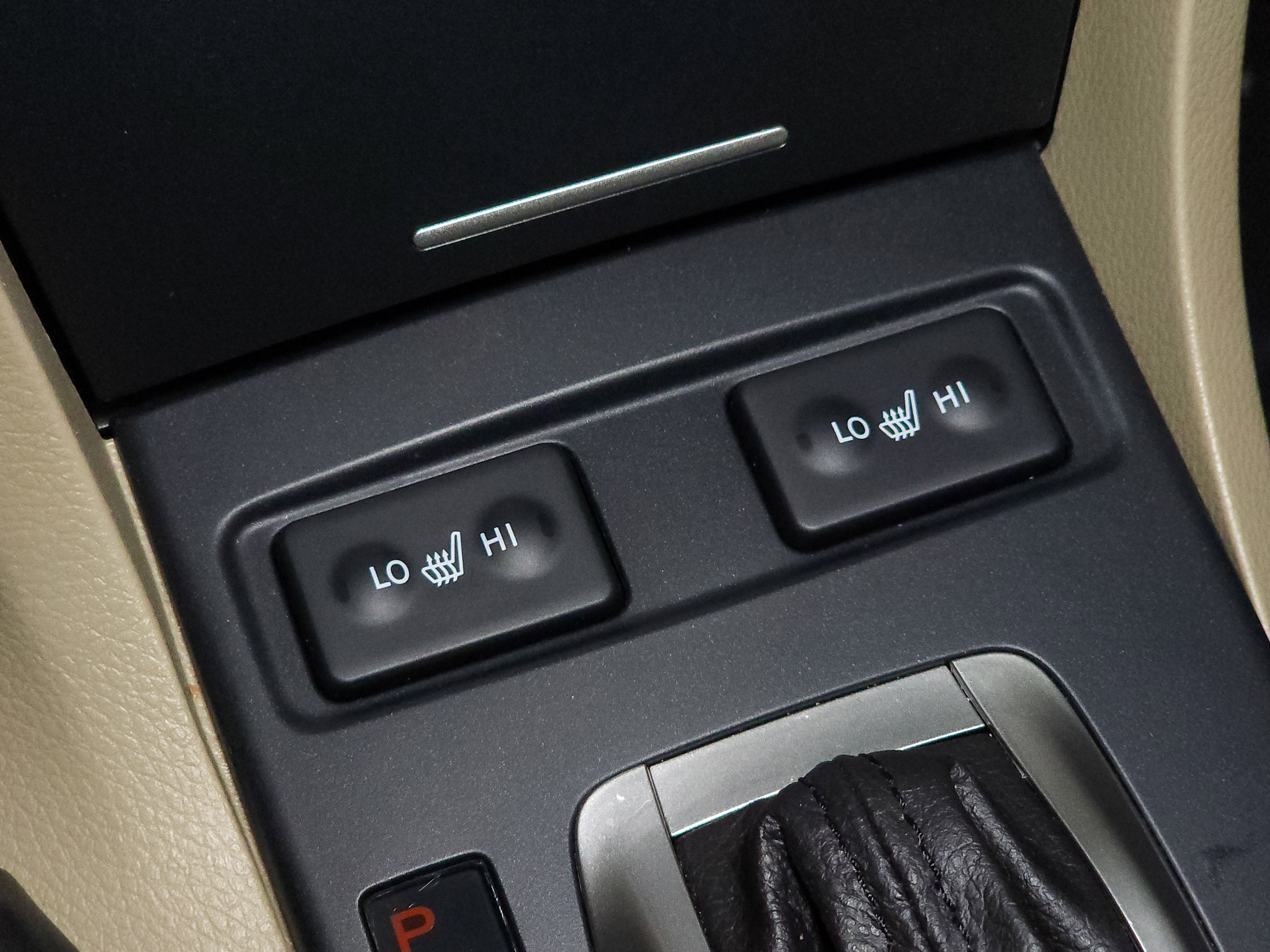 Used 2018 Acura ILX w/ Premium Package image 39