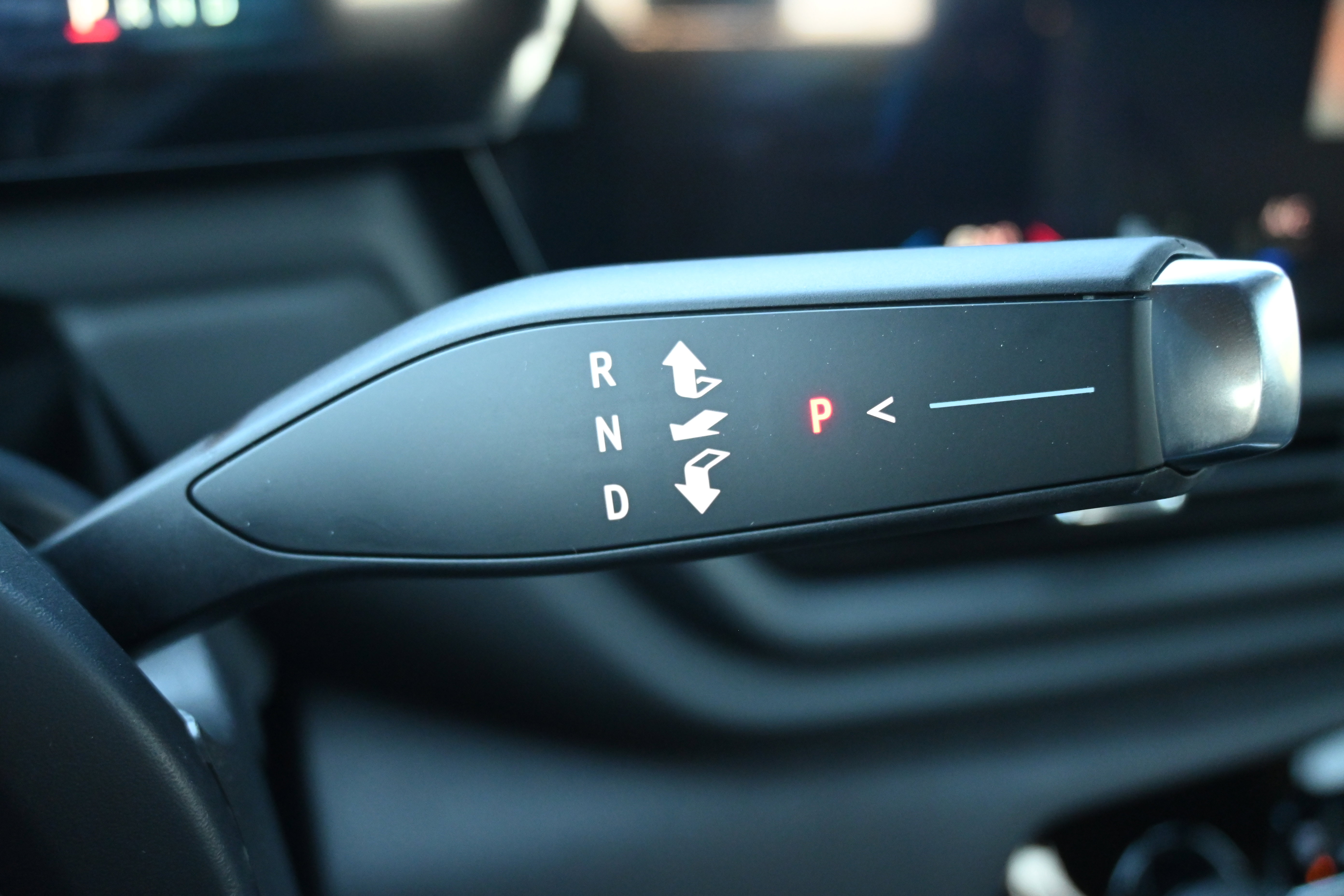 New 2026 Chevrolet Silverado EV LT image 25