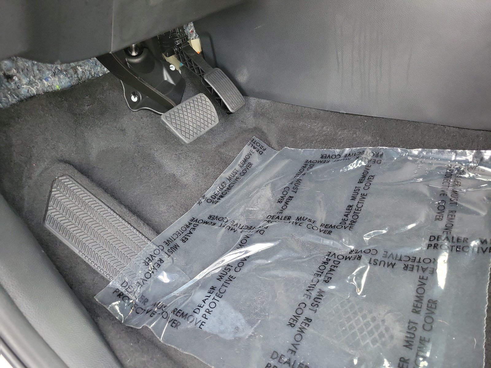 Used 2025 Honda CR-V Sport Touring image 16