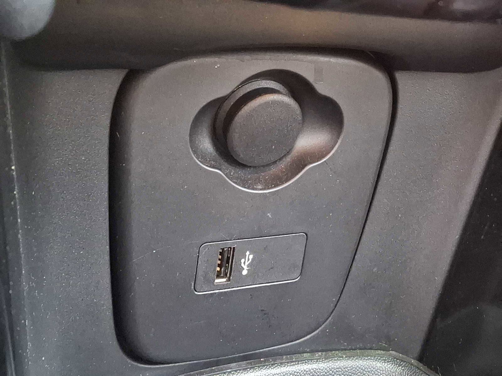 Certified 2023 MINI Cooper S image 18