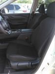 Used 2024 Nissan Rogue S AWD/4WD image 5