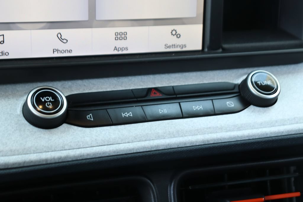 Used 2023 Ford Maverick XLT FWD image 27