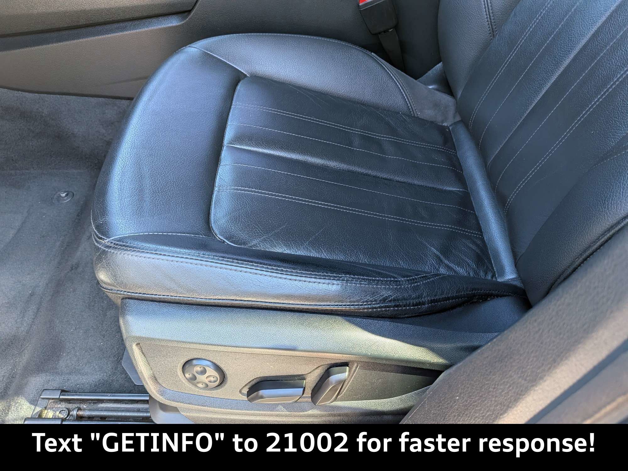 Used 2019 Audi Q5 2.0T Premium image 22