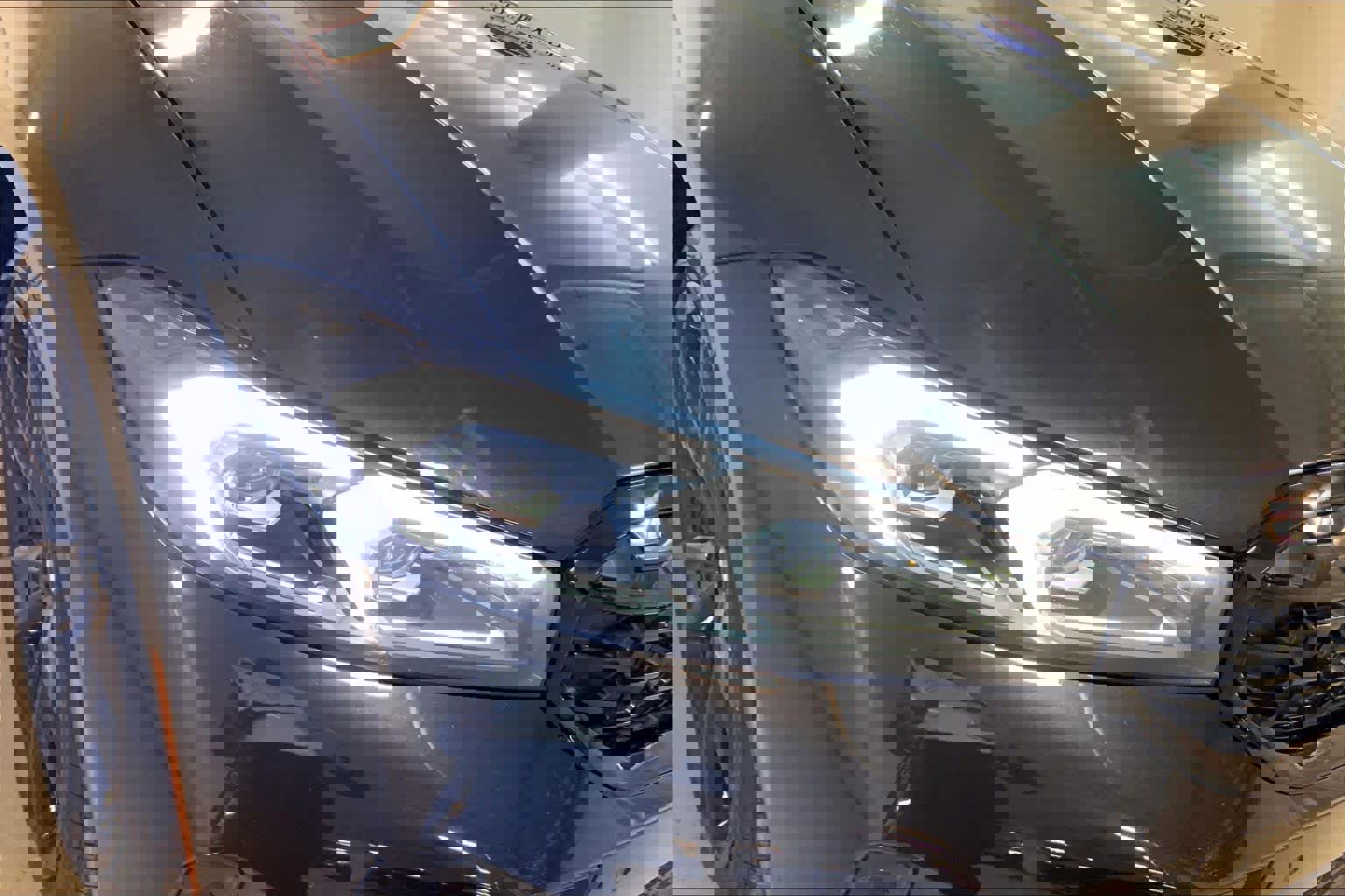 Certified 2024 BMW M340i xDrive w/ Premium Package image 28