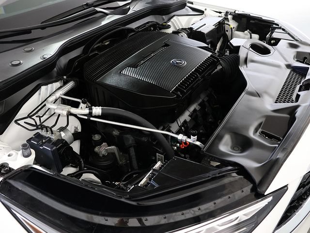 Certified 2023 Acura MDX SH-AWD w/ Technology Package image 38