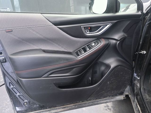 Used 2019 Subaru Forester Sport w/ Popular Package #2 image 18