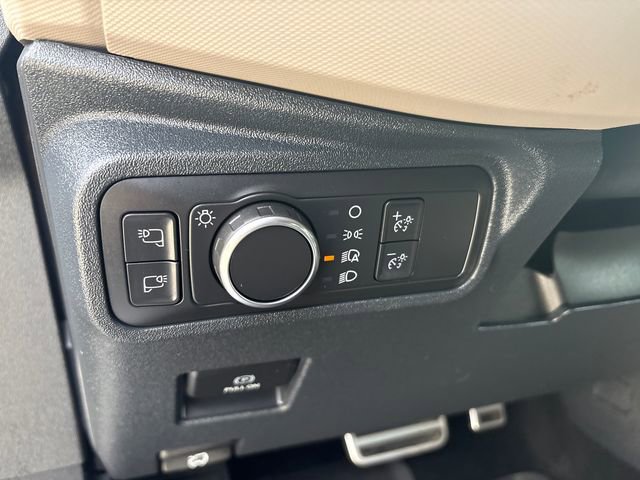 Used 2022 Ford Bronco Wildtrak image 18