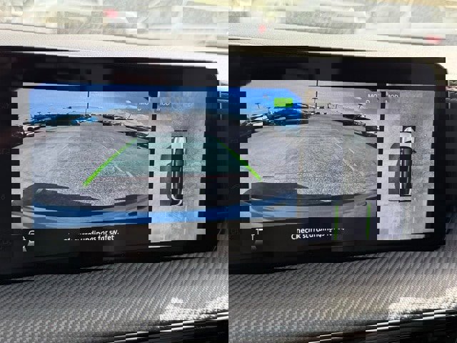 New 2026 Nissan Kicks SR w/ SR Premium Package image 33