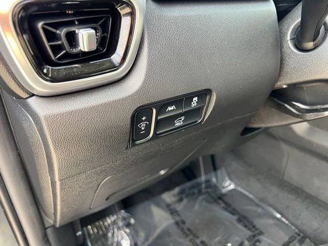 Certified 2022 Kia Sorento SX image 15
