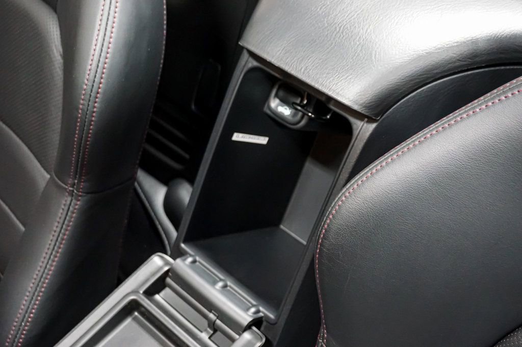 Used 2009 Honda S2000 image 78