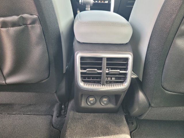 Used 2023 Kia K5 EX w/ EX Premium Package FWD image 15