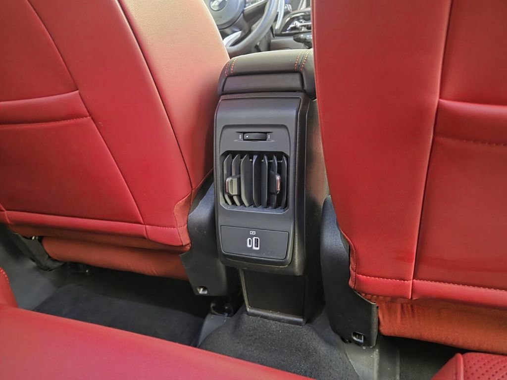 Certified 2025 Dodge Hornet R/T w/ R/T Plus Package image 31
