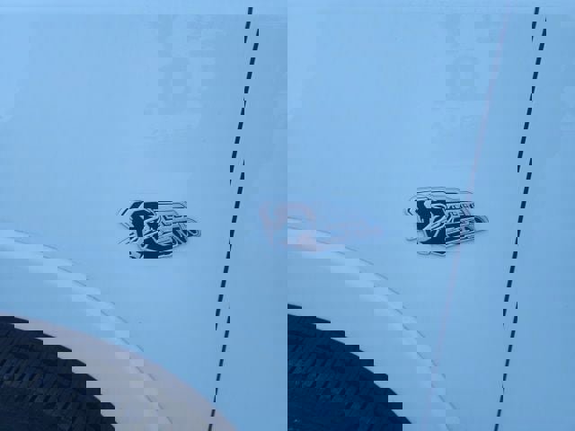 New 2026 RAM 1500 Big Horn w/ Night Edition image 24