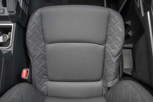 New 2026 Toyota Tacoma SR5 image 31