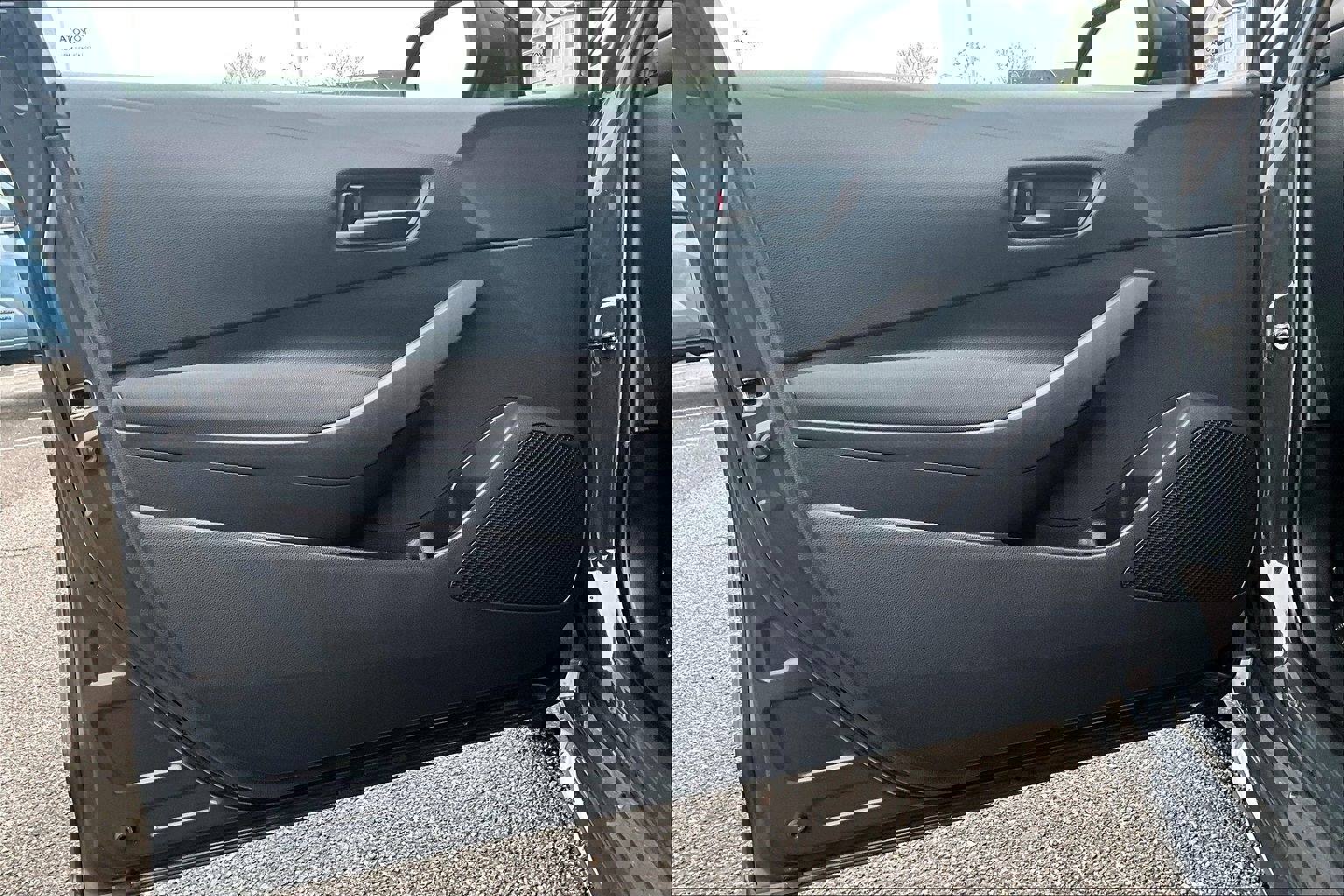 Used 2024 Toyota Corolla LE image 21